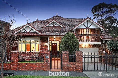 3 Primrose Cres, Brighton East, VIC 3187