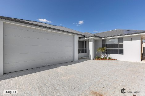 3/132 Briggs St, Kewdale, WA 6105