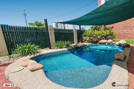 3/7-13 Mcilwraith St, South Townsville, QLD 4810