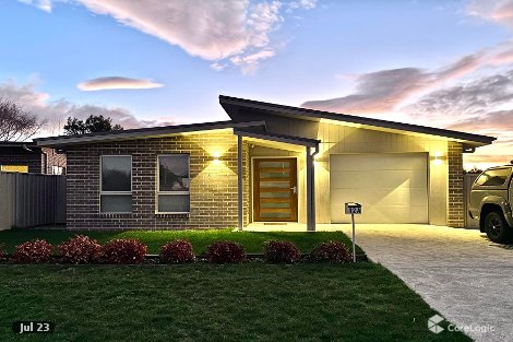 12 Jones St, Westbury, TAS 7303