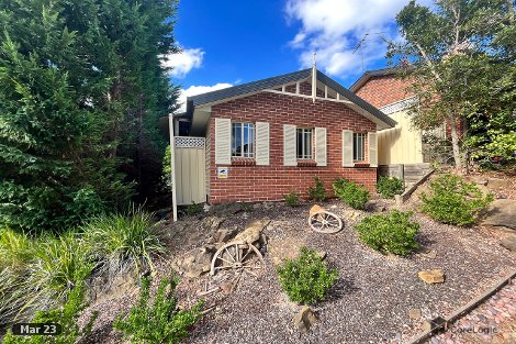 5 Ashfield Pl, Glen Alpine, NSW 2560