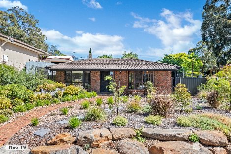 1 Dewvale Rd, O'Halloran Hill, SA 5158