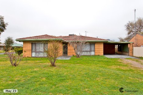 22 Spurr St, Holbrook, NSW 2644