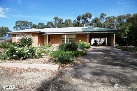 41 West Tce, Laura, SA 5480