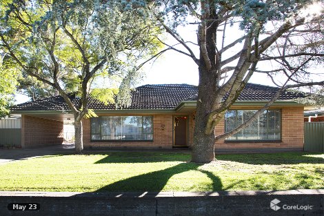 10 Sturt Rd, Valley View, SA 5093