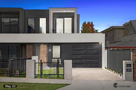 10a May St, Bentleigh East, VIC 3165