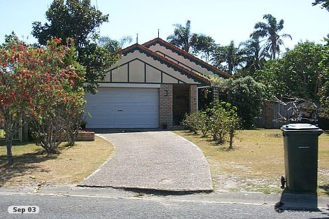 3 Alamanda Ave, Bogangar, NSW 2488