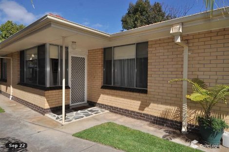 5/13a Addison Rd, Black Forest, SA 5035