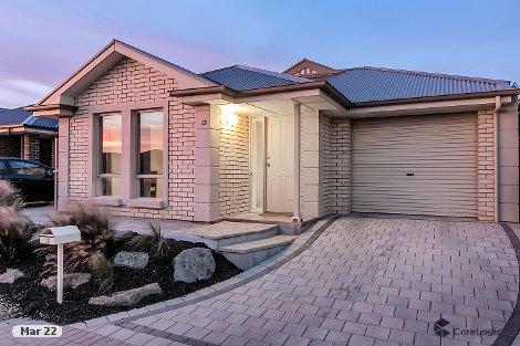 13 Jackstaff Rd, Seaford Meadows, SA 5169