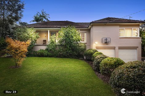 21 Boronia Ave, Beecroft, NSW 2119