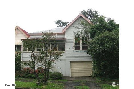 237 Molesworth St, East Lismore, NSW 2480