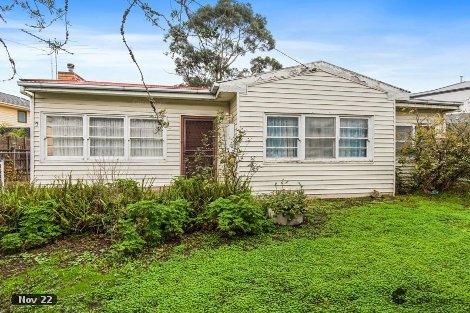 9 Birch Ave, Tullamarine, VIC 3043