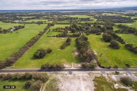 101 Readheads Rd, North Dandalup, WA 6207