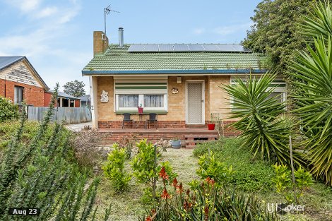 12 Sullivan Rd, Elizabeth Park, SA 5113