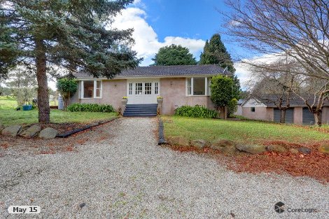 122 Greenhills Rd, Berrima, NSW 2577