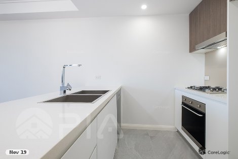 18/1271-1277 Botany Rd, Mascot, NSW 2020