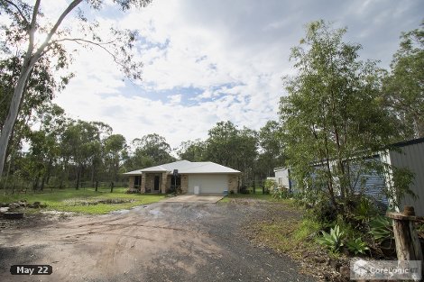 30 Cockatoo Dr, Adare, QLD 4343