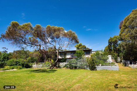 15 Second St, Hepburn Springs, VIC 3461