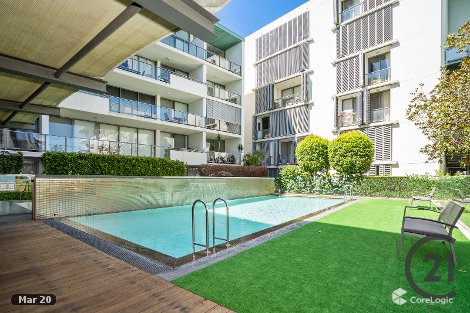 301/12 Shoreline Dr, Rhodes, NSW 2138