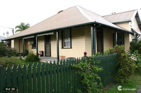 101 Eloiza St, Dungog, NSW 2420