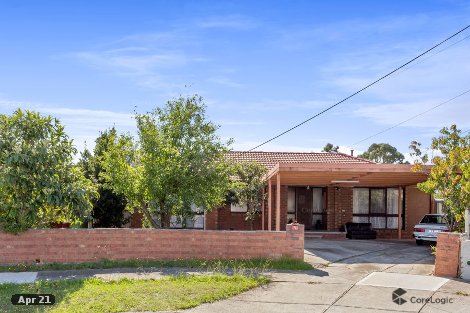 5 Lyre Ct, Gladstone Park, VIC 3043