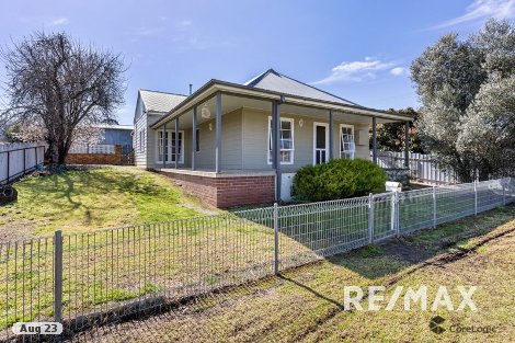 76 Lisgar St, Junee, NSW 2663