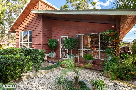 74 Ridge St, Catalina, NSW 2536