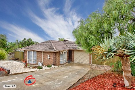 18 Wintulich Ave, Gawler East, SA 5118