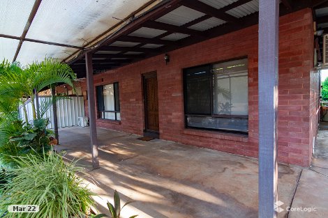 68b Barringtonia Ave, Kununurra, WA 6743