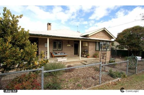 30 Cox St, Rylstone, NSW 2849