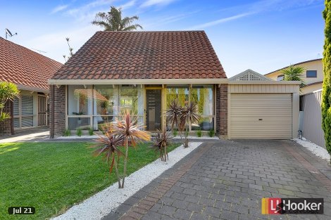 5/4 Albert Pl, Payneham, SA 5070