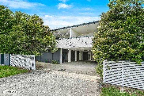 6/53 Handford Rd, Zillmere, QLD 4034