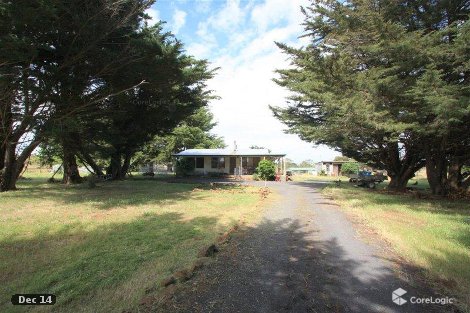 5403 Monaro Hwy, Nimmitabel, NSW 2631