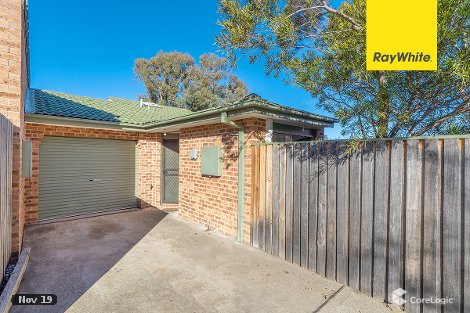 1/50 Wanganeen Ave, Ngunnawal, ACT 2913