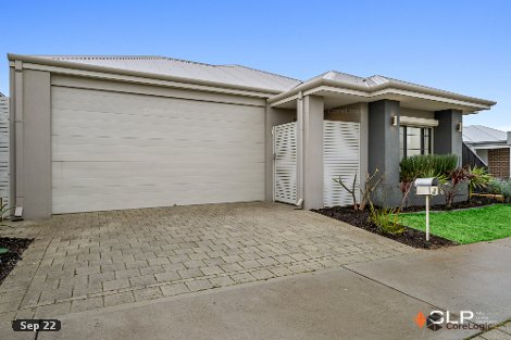 30 Azolla St, Banksia Grove, WA 6031