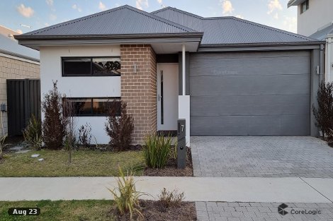 7 Ivory Way, Treeby, WA 6164