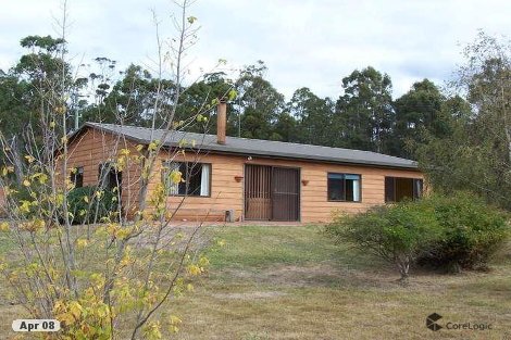 360 East Arm Rd, Mount Direction, TAS 7252