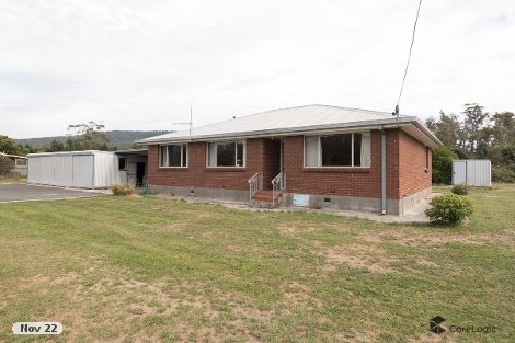 64 Karoola Rd, Karoola, TAS 7267