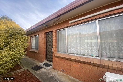 1/3 Swan St, Wangaratta, VIC 3677