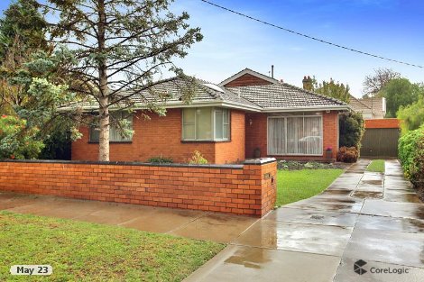 5 Venus St, Caulfield South, VIC 3162