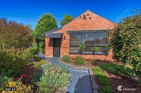 22a Roydon St, Hampton East, VIC 3188