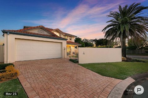 8 Mylonas Ct, Sunnybank Hills, QLD 4109