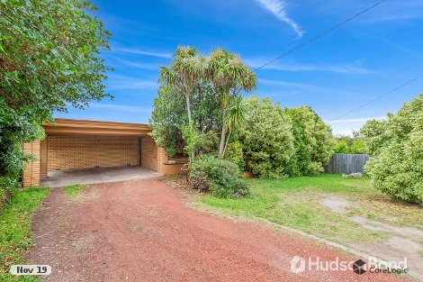 74 Whittens Lane, Doncaster, VIC 3108