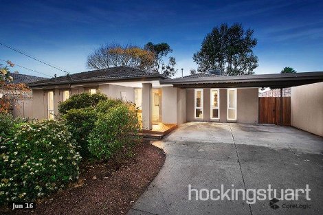 33 Iluka Ave, Aspendale, VIC 3195