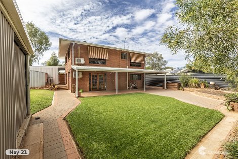 5 Nardoo Ct, Sadadeen, NT 0870