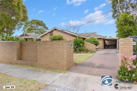 10 Gruchy Ave, Chelsea Heights, VIC 3196