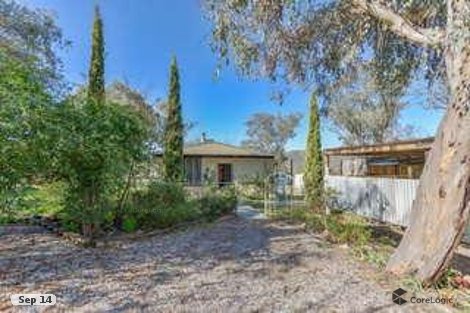 19 Tintinhull Rd, Tintinhull, NSW 2352