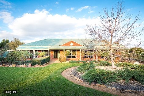 1085 Toolamba Rd, Toolamba, VIC 3614