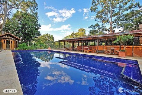 169 Cedar Rd, Wilsons Creek, NSW 2482