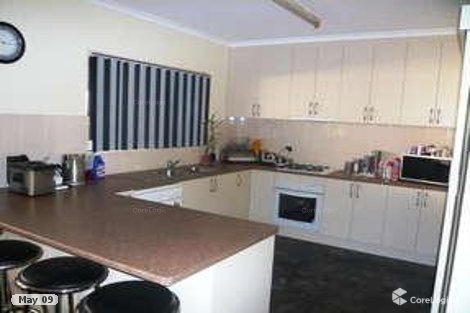 8 Mahomed St, The Gap, NT 0870